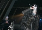 dimmu-borgir-99406.jpg