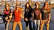 edguy-62555.jpg