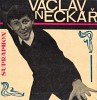 vaclav-neckar-397194.jpg