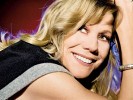 lenka-filipova-9193.jpg