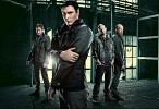 breaking-benjamin-202231.jpg