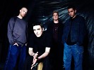 breaking-benjamin-26404.jpg