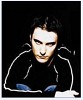 breaking-benjamin-266790.jpg