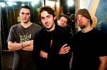 breaking-benjamin-293911.jpg