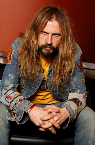 rob-zombie-5039.jpg