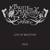 bullet-for-my-valentine-180834.jpg