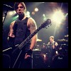 bullet-for-my-valentine-407392.jpg