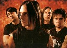 bullet-for-my-valentine-59475.jpg