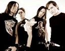 bullet-for-my-valentine-80266.jpg