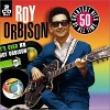 roy-orbison-160359.jpg