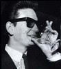 roy-orbison-160379.jpg