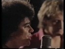 air-supply-169096.jpg