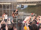 rybicky-90302.jpg