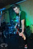 rybicky-90303.jpg