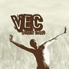 vec-128228.jpg