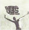 vec-26369.jpg