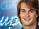 petr-polacek-65551.jpg
