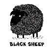 black-sheep-278516.jpg