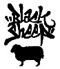 black-sheep-278517.jpg
