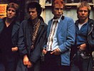 sex-pistols-5013.jpg