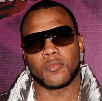 http://img.karaoketexty.cz/img/artists/10563/flo-rida-48853.jpg http://img.karaoketexty.cz/img/artists/10563/flo-rida-48853.jpg