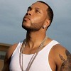 flo-rida-12945.jpg
