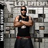 flo-rida-12949.jpg
