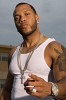 flo-rida-12950.jpg