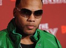 flo-rida-15186.jpg