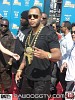 flo-rida-15188.jpg