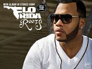 flo-rida-15190.jpg