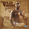 flo-rida-15192.jpg