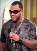 flo-rida-15194.jpg