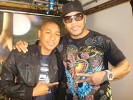 flo-rida-15196.jpg