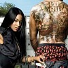 flo-rida-15200.jpg