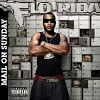 flo-rida-15504.jpg