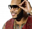 flo-rida-167773.jpg