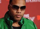 flo-rida-182543.jpg
