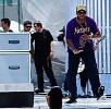 flo-rida-318175.jpg