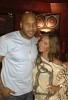 flo-rida-326667.jpg