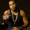 flo-rida-330483.jpg