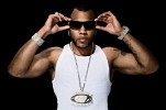 flo-rida-330484.jpg