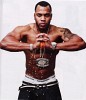 flo-rida-330485.jpg