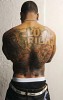 flo-rida-330486.jpg