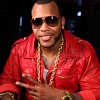 flo-rida-330487.jpg