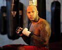 flo-rida-330488.jpg