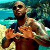 flo-rida-330489.jpg
