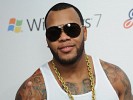 flo-rida-330490.jpg