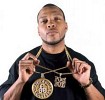 flo-rida-330491.jpg