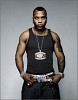 flo-rida-330492.jpg